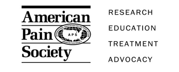 American Pain Society