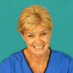 EVA, CHARTERED PHYSIOTHERAPIST of Clear Passage