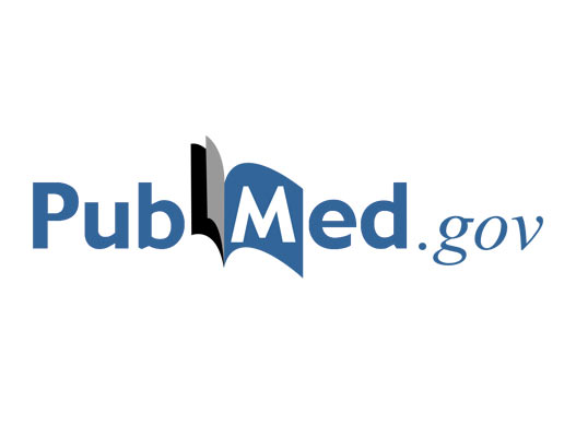 logo-007.jpg