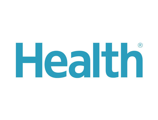 logo-009.jpg