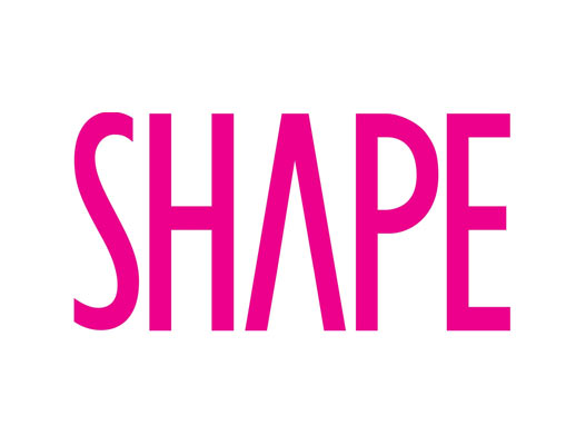 logo-010.jpg