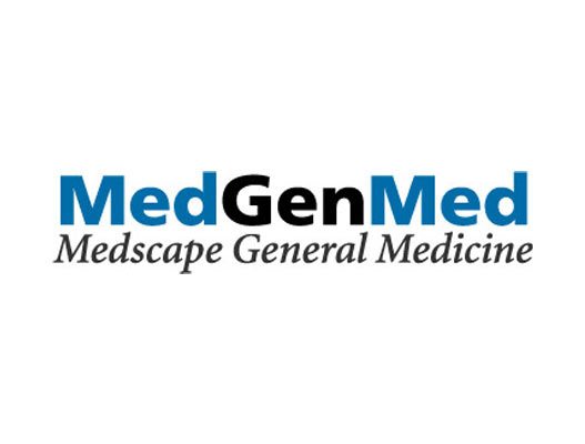 logo-Med-gen-med.jpg