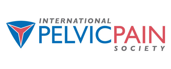International Pelvic Pain Society