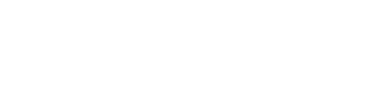 clear passage logo