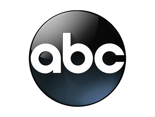 ABC channel logo