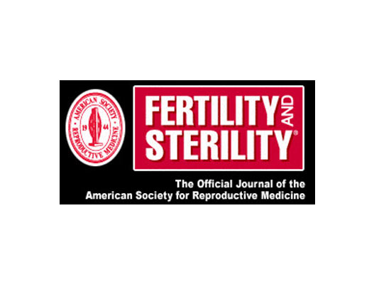 logo-fertility